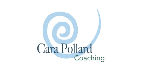 Launching Cara Pollard Parent Coaching