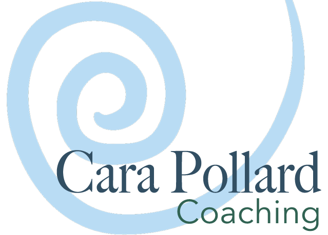 Cara Pollard Coaching